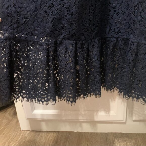 Banana Republic size 2 dress - Picture 4 of 4